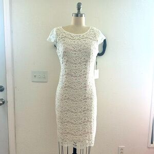 Short leaves stretching linen’s